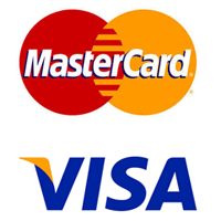 Afbeeldingsresultaat voor creditcard logo