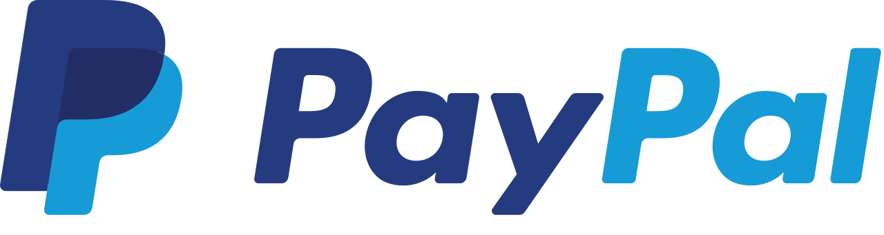 Afbeeldingsresultaat voor paypal