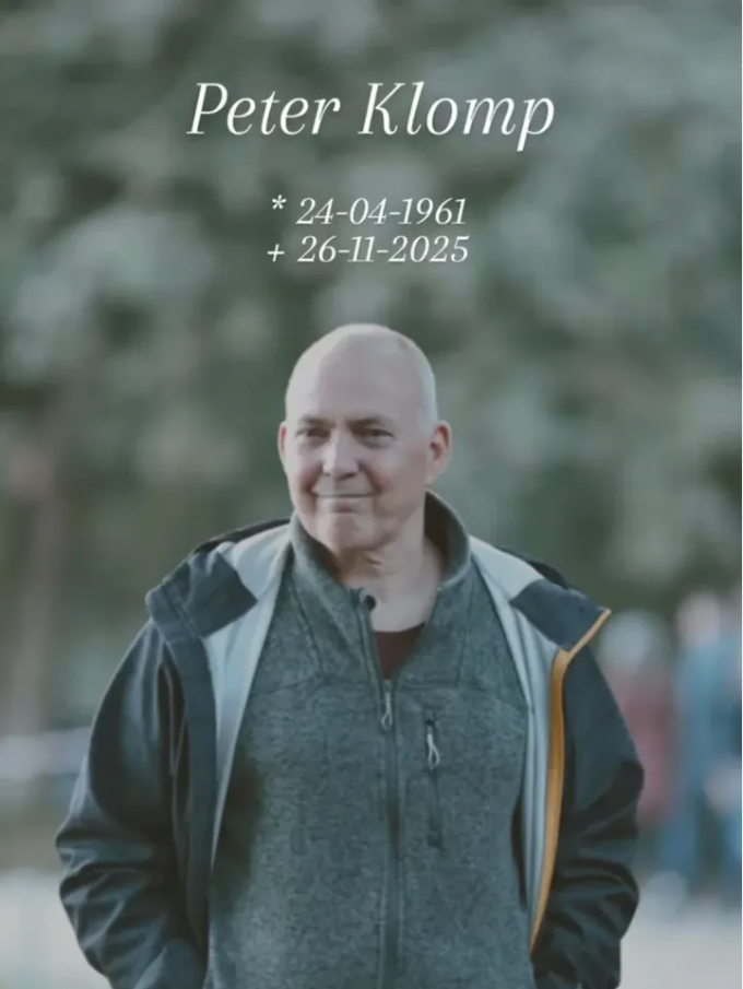 Screenshot_2025-11-30_102450 image Screenshot_2025-11-30_102450.png