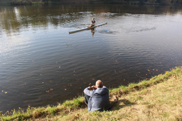 coaching-2 Coaching - Waterline Equipment B.V.