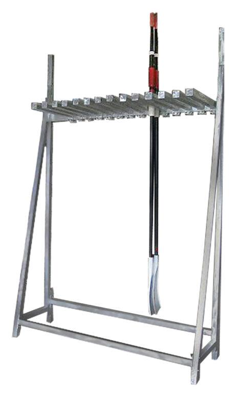 vrt-oar-rack-469x768.jpg
