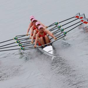 116674_12-LG-SD_original