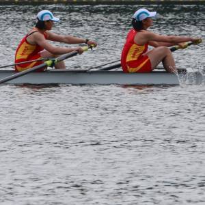 116747_12-LG-SD_original