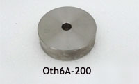 oth6a-200