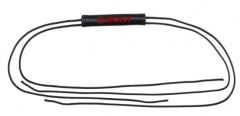 bont rowing safety cord
