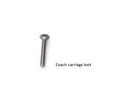 coach-carriage-bolt6mm