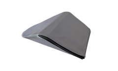 coxparts_fin33a_fin33b_1660262579