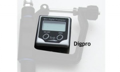 digpro