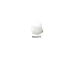 dome12 1416697751