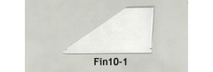 fin10-1