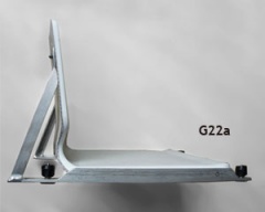g22a