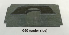 g60-under-side