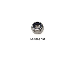 locking-nut 1052309084