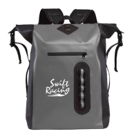 sac_waterproof_swift_racing_equipement_qualite_aviron_rowing