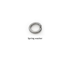 spring-washer 1443555465