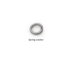 spring-washer 470691197