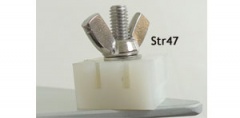 str47