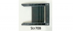 str70b