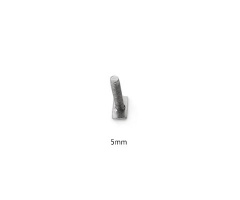 t-bolt5mm 671193301