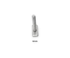 t-bolt6mm 647344936