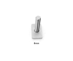 t-bolt8mm 1320958318