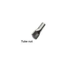 tube-nut 2105757333