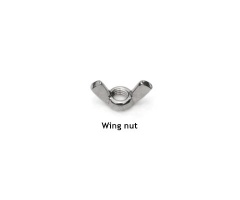 wing-nut 141385259