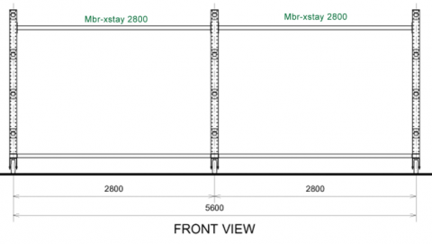 2 8m-width-front-double