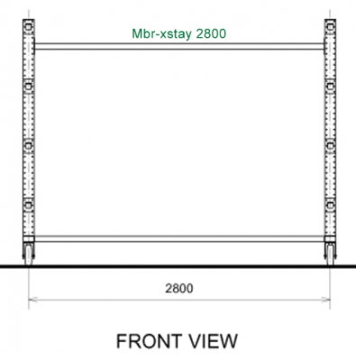 2 8m-width-front