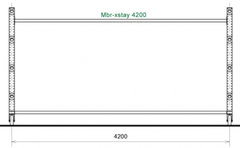 4 2m-width-front