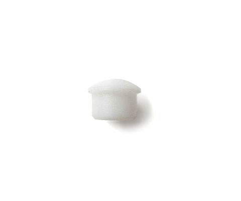adsea22-wb