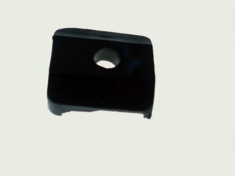 d07-cap-for-numbered-track-520x390