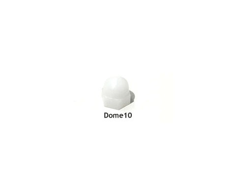 dome10 801693061