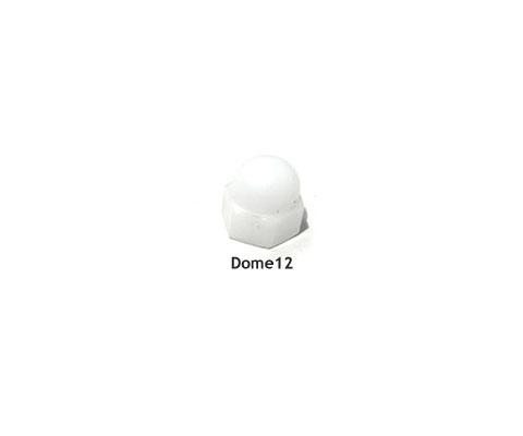 dome12 1416697751