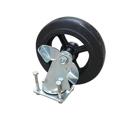 mbr-wheel1