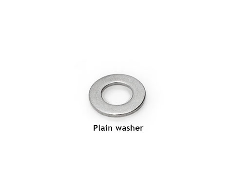 plain-washer 1321675439