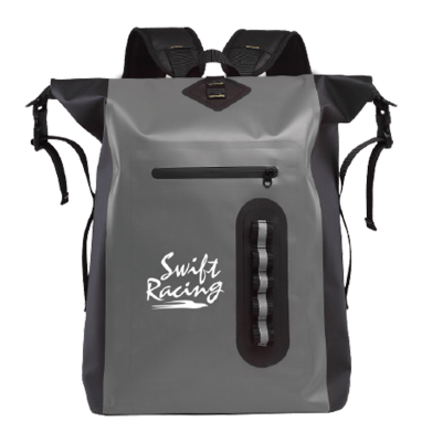 sac_waterproof_swift_racing_equipement_qualite_aviron_rowing
