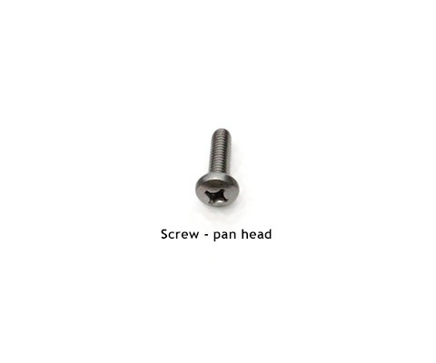 screw-pan-head 1216000079