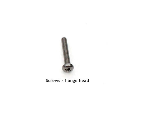 screws---flange-head 1368071364