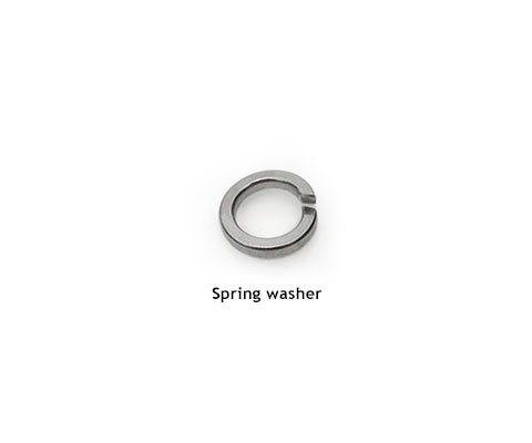 spring-washer 1443555465