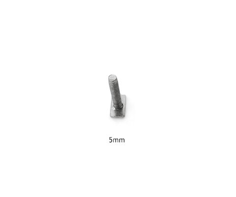 t-bolt5mm 305606209