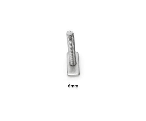 t-bolt6mm