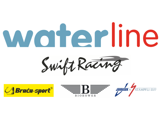 waterline_banner_home Kabel geleider voor stuur voetenbord - Waterline Equipment B.V.